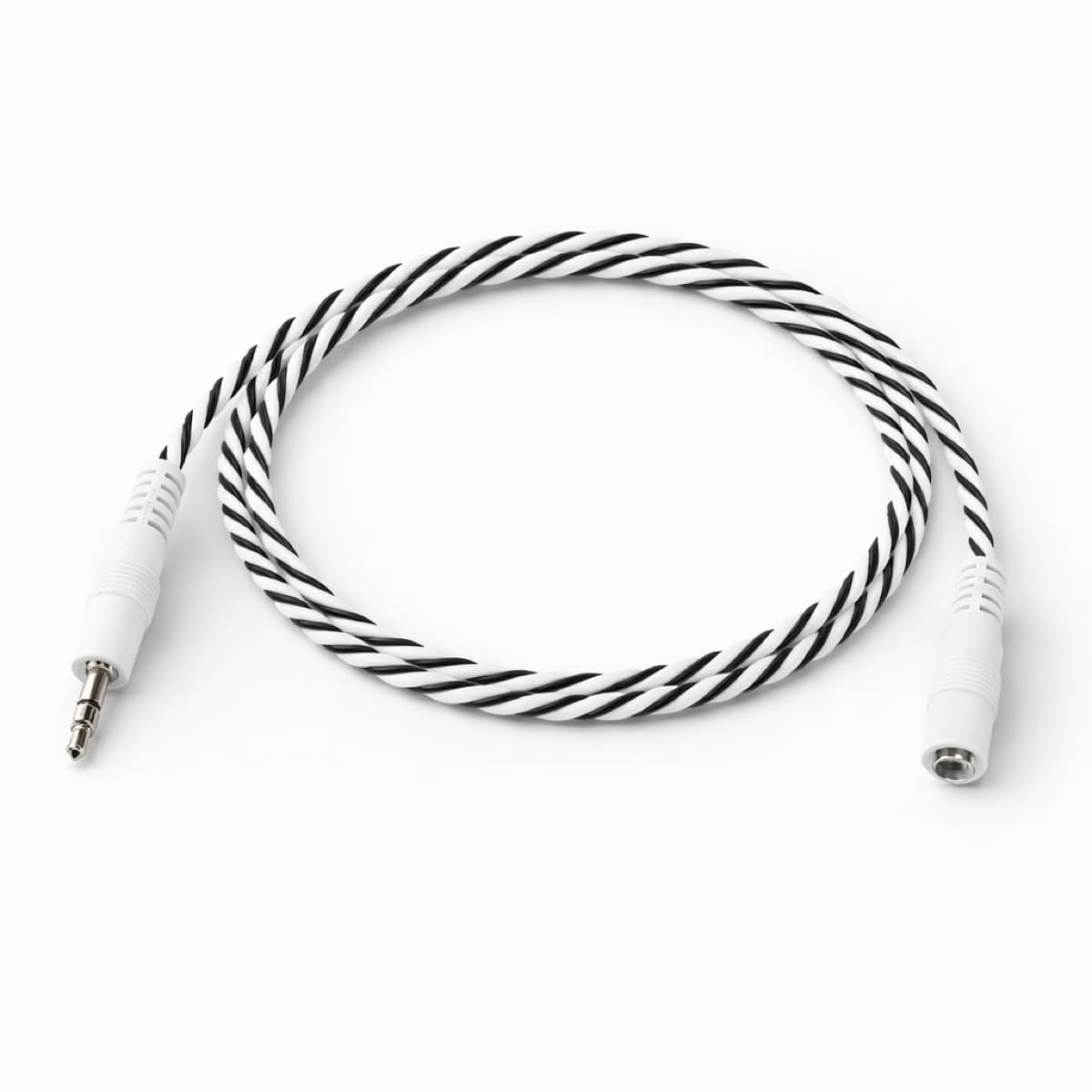 Câble de fuite d’eau